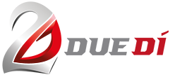 2D Computer